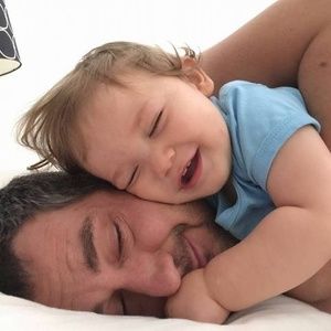 Meet your Posher, Vincent